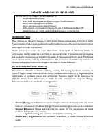Health Behaviour and models of behaviour change.pdf